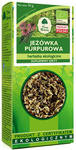 Echinacea purpurea tea BIO 50 g - Dary Natury