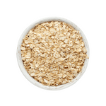 Tönkölybúza pehely 250 g - TOLA