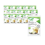 KÉSZLET 15 x Vaníliapuding BIO 38 g