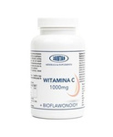 C-vitamin étrend-kiegészítő 90 kapszula (1000 mg) - Jantar