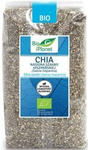 Chia - chia magok BIO 1 kg