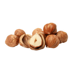 Mogyoró 2 kg - Tola