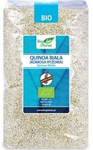 Fehér quinoa (quinoa) gluténmentes BIO 1 kg