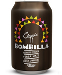 Bombilla Classic konzervdoboz 330ml