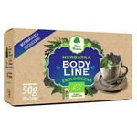 Body Line Tea BIO (25 x 2 g) 50 g