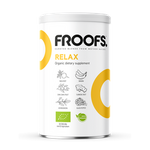 Relax mix por BIO 200 g - Froofs