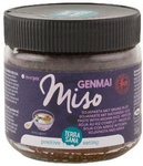 Miso genmai (szójapaszta barna rizzsel) BIO 350 g