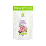 Psyllium mag 200 g