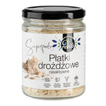 Niactive élesztőpehely 100 g - Revito