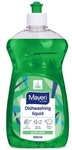 Mayeri Aloe Vera Mosogatószer 500 ml