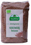 Lenmag BIO 500 g - Ekowital