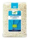 Arborio rizottó rizs BIO 1 kg - Bio Planet