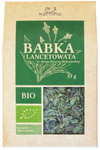 Lándzsás útifű BIO 35 g