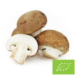 Friss barna Bio csiperke (Lengyelország) – kb. 3 kg – Bio Planet