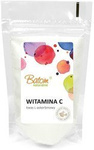 C-vitamin étrend-kiegészítő 250 g - Batom