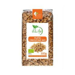 Bio tönkölybúza pehely BIO 300 g