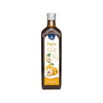 Birs gyümölcslé 490 ml