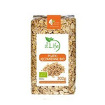 Árpapehely BIO 300 g