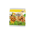 Mini ZOO keksz 100 g
