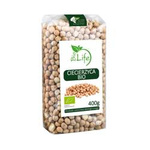 Bio csicseriborsó BIO 400 g