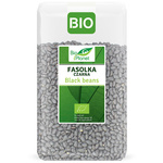 Bio Fekete Bab 1 kg – BIO Planet