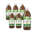 KÉSZLET 6 x Csalánlé BIO 500 ml