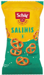 Salinis gluténmentes perec 60 g