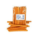 Pálcika sörcsemege 100 g