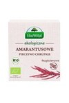 Gluténmentes amarant kenyér BIO 100 g