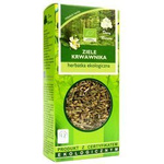 Cickafarkfű tea BIO 50 g – Dary Natury