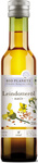 Leinmagolaj (aranyló olaj) hidegen sajtolt bio 250 ml - Bio Planete