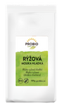 Gluténmentes finomra őrölt rizsliszt bio 500 g - PROBIO