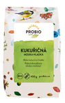 Gluténmentes kukoricaliszt BIO 450 g