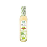 BIO fehérborecet 250 ml