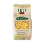 Rosmarino tészta BIO 500 g – Granoro