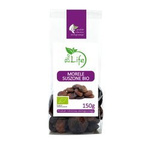 Bio szárított sárgabarack BIO 150 g
