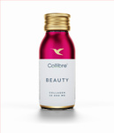 Kollagén (10 000 mg) Beauty Shot étrend-kiegészítő 60 ml – Collibre