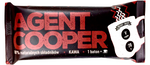 Kávés szelet "AGENT COOPER" gluténmentes 70 g