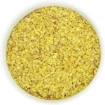 BIO Bulgur dara (alapanyag) (25 kg) – Bio Planet