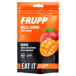 Liofilizált mangó Celiko, 15 g – Frupp