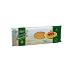 Gluténmentes spagetti kukorica tészta 500 g