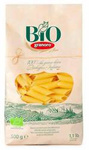 Tészta pennoni rigati BIO 500 g