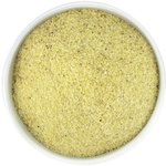 Bio köles dara (alapanyag) (20 kg) 6 – Bio Planet