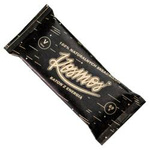 Kakaós aszalványos-magvas szelet Kosmos gluténmentes 70 g – Zmiany Zmiany