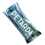 Aszaltgyümölcs- és magvas szelet málnával és Spirulinával PET arda gluténmentes 70 g – Zmiany Zmiany