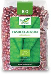 Adzuki bab BIO 400 g