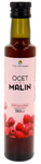 Gluténmentes málnaecet 250 ml - FIVE CHANGES