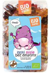 Jellybeans (mackók) gluténmentes BIO 400 g