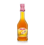 Birs szirup 500 ml