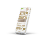 Gluténmentes szóba hajdina tészta BIO 250 g